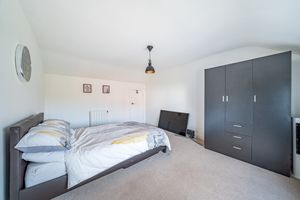 Photo 16- click for photo gallery